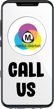 Phone us