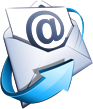 Email us