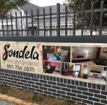 Business Signs