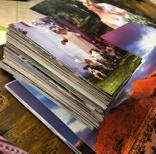 Paper Printing