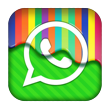 Whatsapp us